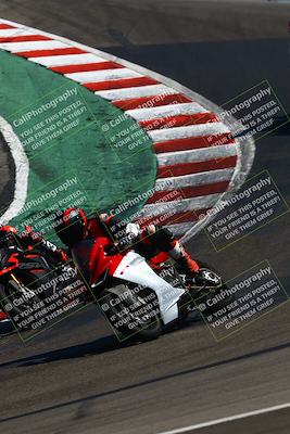 media/Aug-29-2025-TrackDaz (Fri) [[e7163b0dc3]]/A Group/2pm (Corkscrew)/